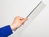 Picture of Show Tech Pro Combi Comb 28cm